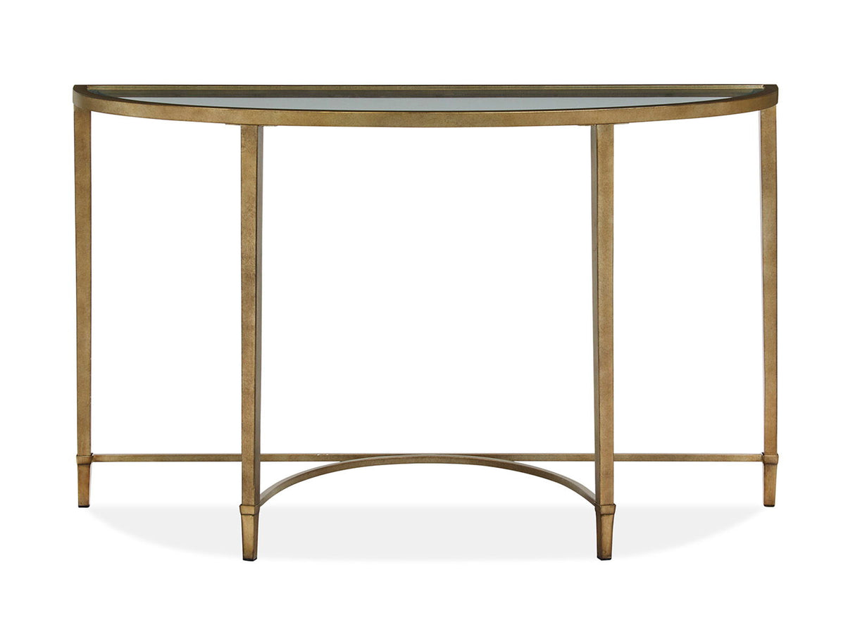 Copia - Table