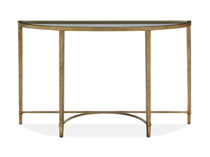 Copia - Table
