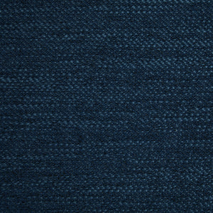 Mid-Century Modern Sofa - Navy