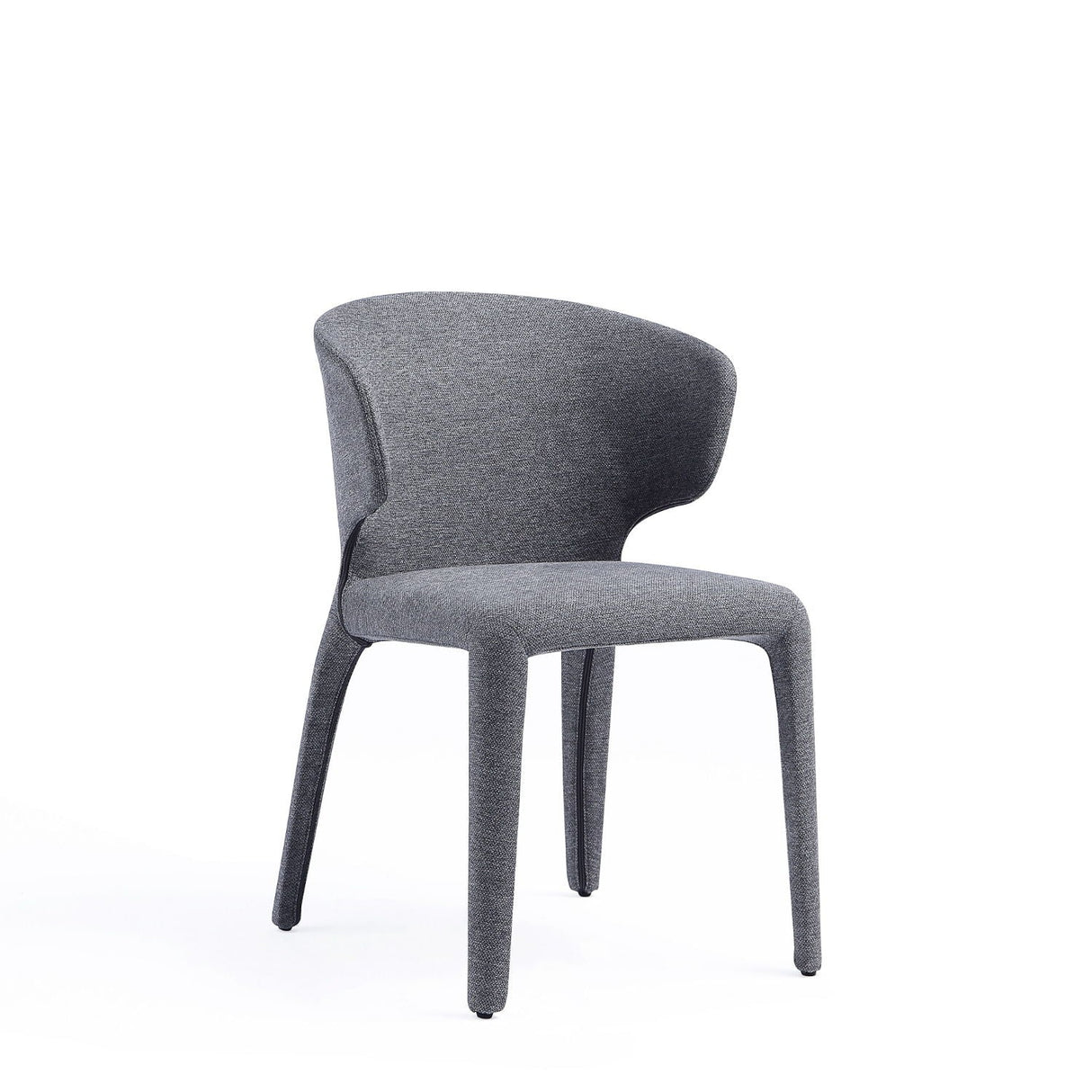 Conrad - Dining Chair (Set of 2)