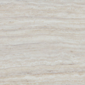 Lidi - Dining Table - Brown / Natural