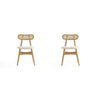 Colbert - Dining Chair (Set of 2)