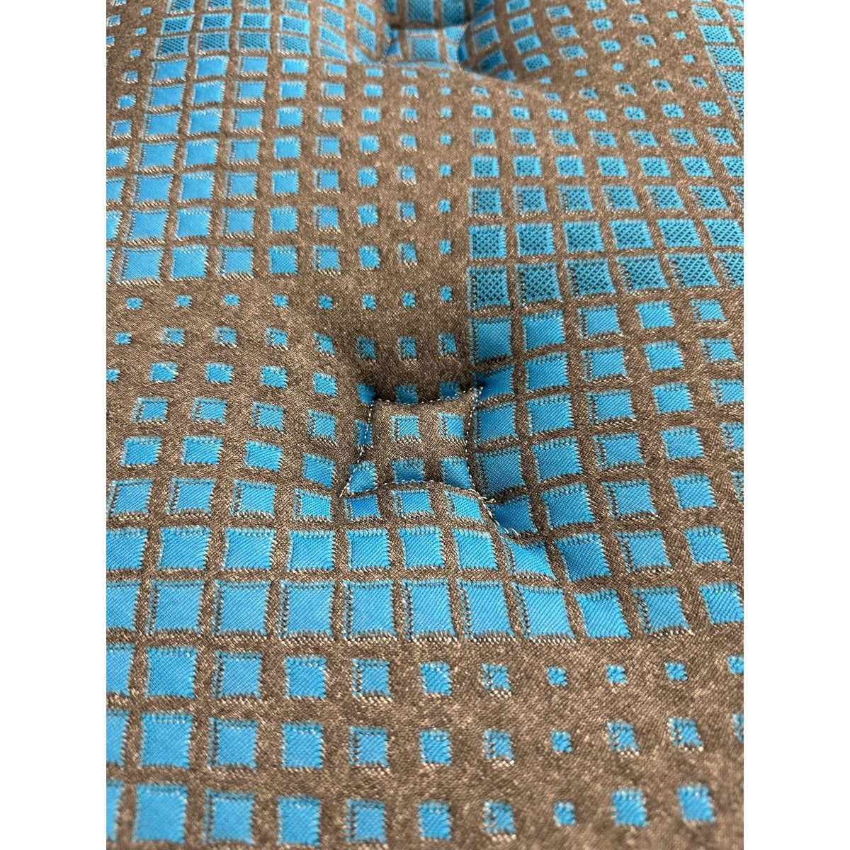 Comfort Care - 13" Hybrid Mattress, Plush Comfort