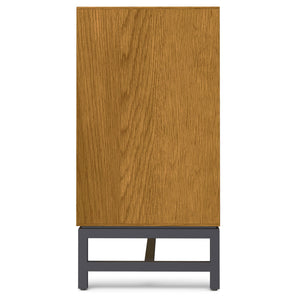 Banting - Door Sideboard Buffet