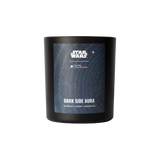 Star Wars™ My Way Candle