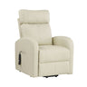 Ricardo - Recliner w/Power Lift