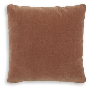 Jaxkins - Pillow