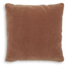Jaxkins - Pillow