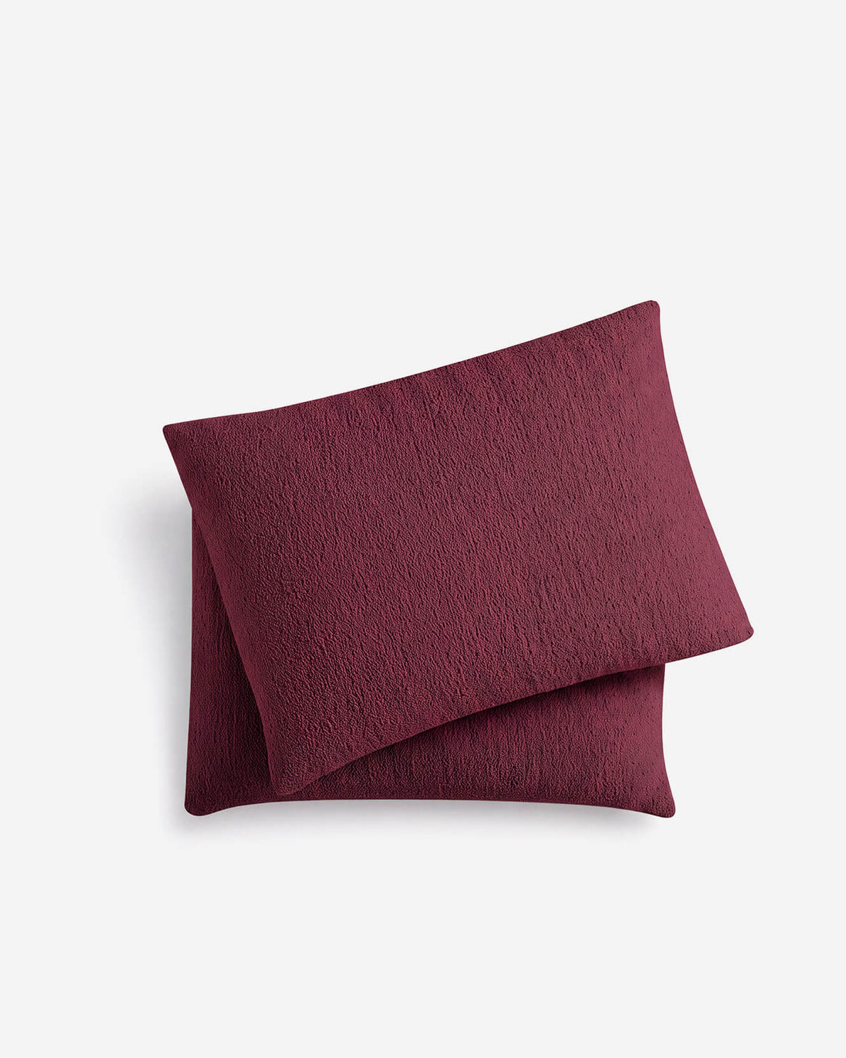 Snug Framed Sham Set