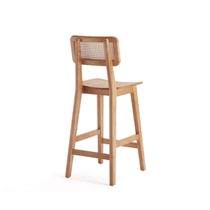 Versailles - Counter Stool