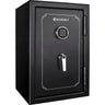 Fireproof Protection Safe Vault