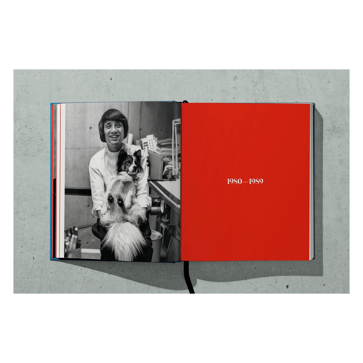 Tadao Ando. Sketches, Drawings, and Architecture (German, French, English)