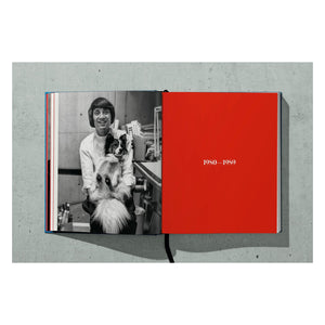 Tadao Ando. Sketches, Drawings, and Architecture (German, French, English)