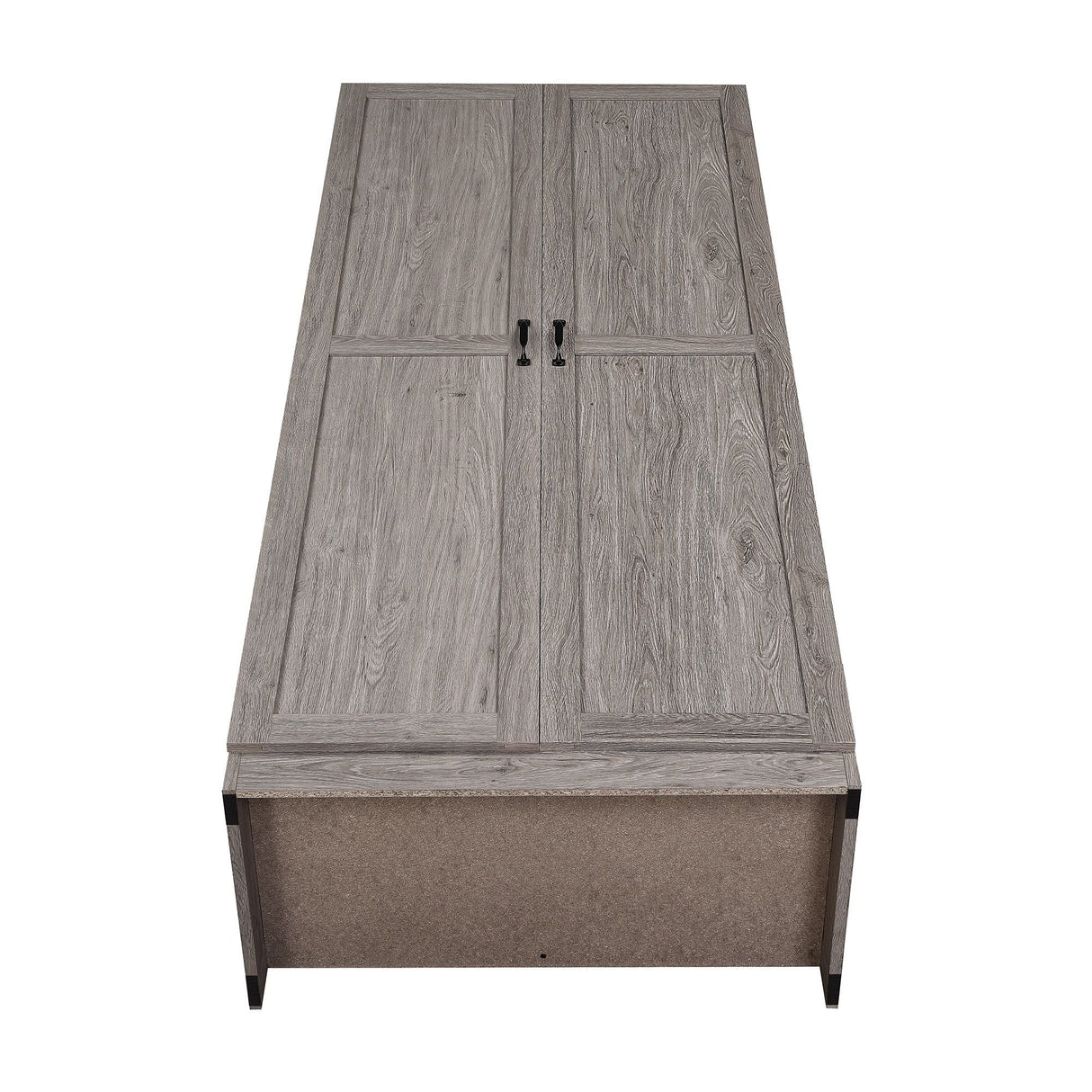 Cornelia Nan - Storage Cabinet