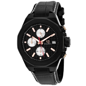 Roberto Bianci Men's Fratelli