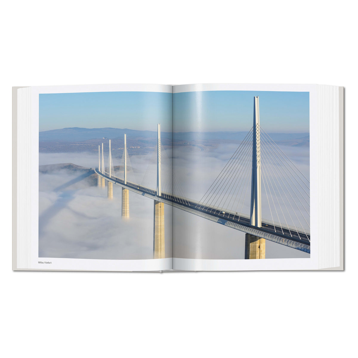Norman Foster. Works (English)