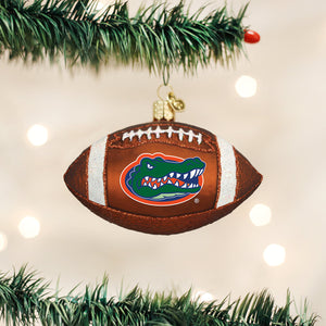 Florida-Football-Ornament-Christmas-Ornaments