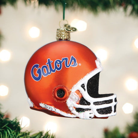 Florida-Helmet-Ornament-Christmas-Ornaments