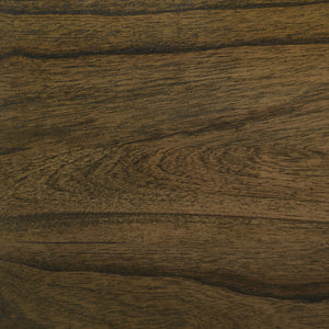 Maxine - Square Counter Height Dining Table - Brown