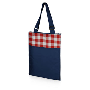 Vista Outdoor Picnic Blanket & Tote