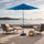 9ft-patio-umbrella-with-crank-&-tilt-Umbrellas-&-Sunshades