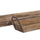 Wooden-Tray-with-Handles-(Set-of-2)-Serving-Trays