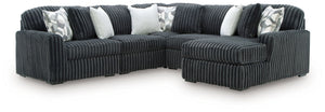 Midnight-Madness - Sectional