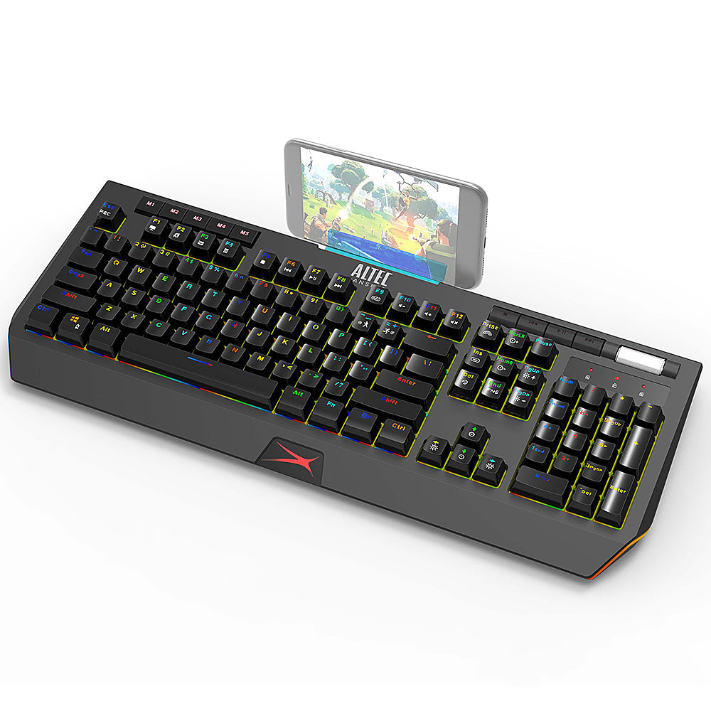 Altec-MS350-Semi-Mechanical-E-Sports-Gaming-Keyboard-