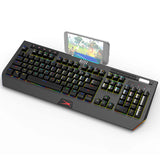 Altec-MS350-Semi-Mechanical-E-Sports-Gaming-Keyboard-