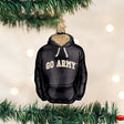 Army-Hoodie-Ornament-Christmas-Ornaments