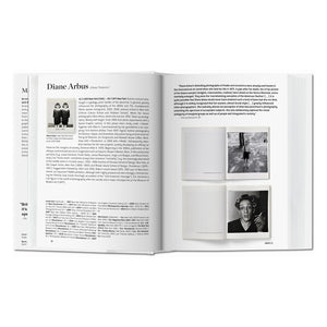 Photographers A–Z (English)