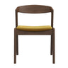 Dakota - Mid-Century Modern Dining Chair (Set of 2)
