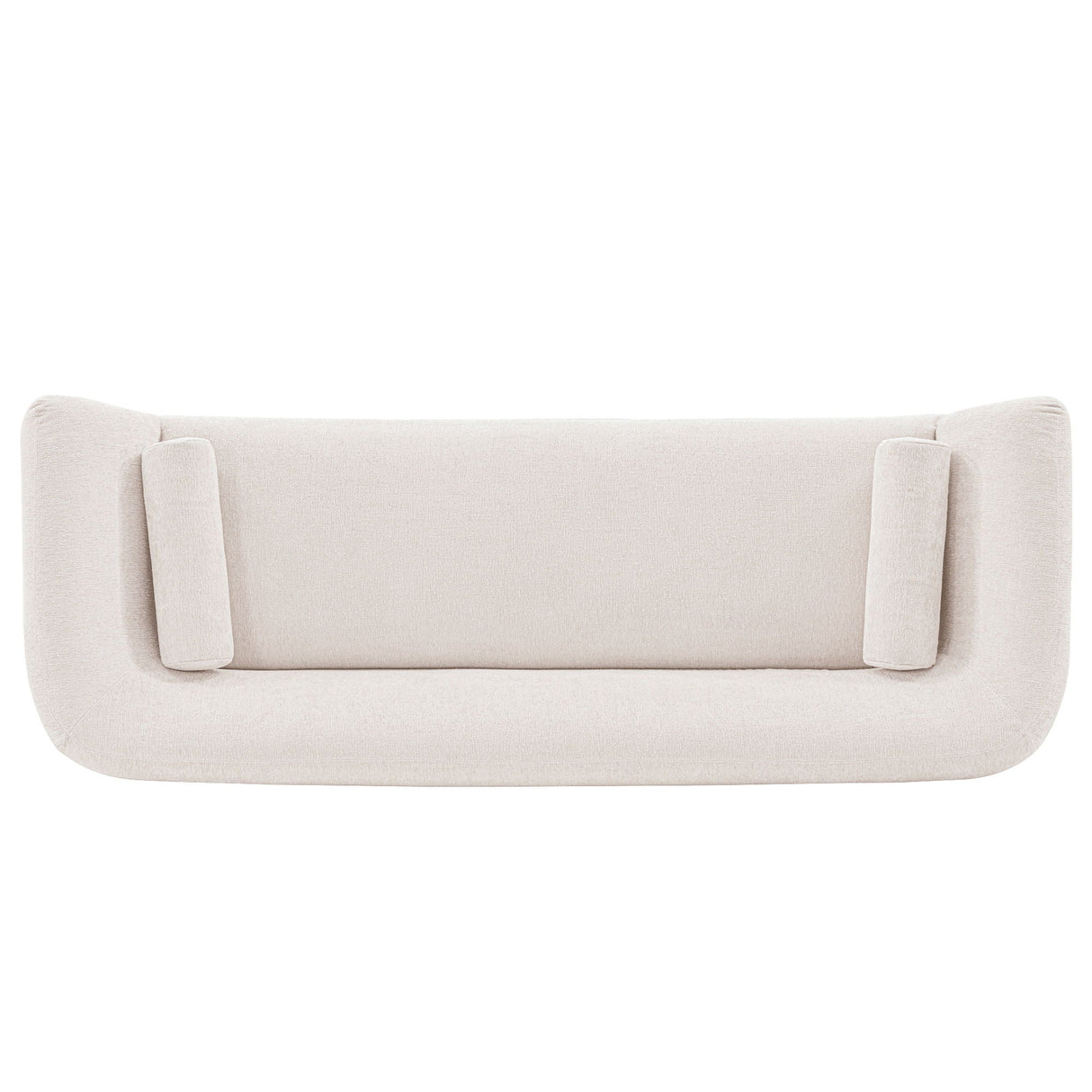 Ulka - Sofa
