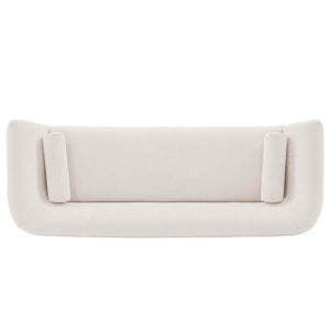 Ulka - Sofa