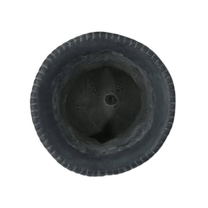 Buena Vista Urn