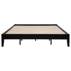 Hounslow - Platform Bed