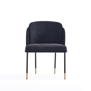 Flor - Dining Chair