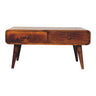 Sonata - Coffee Table