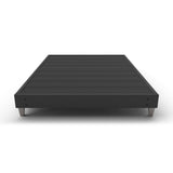 Express Quick Setup Bed Frame Foundation King