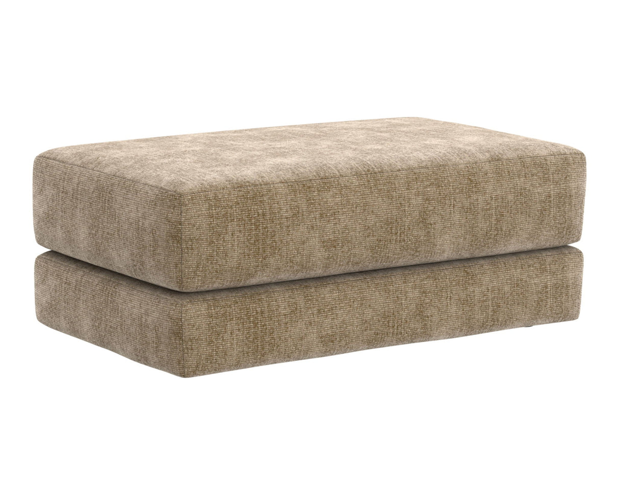 Avondale - Ottoman