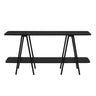 Celine - Modern Console Table