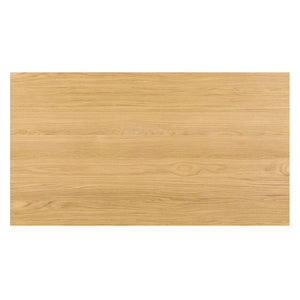 Harold - Table