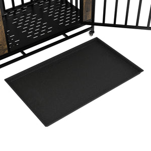 Dog House Furniture for Medium/Small Dogs