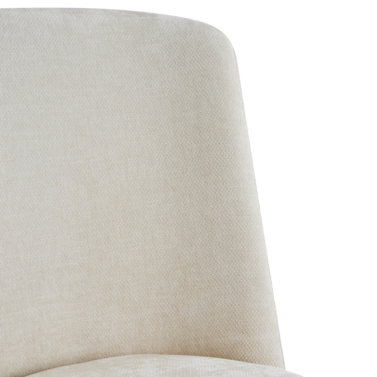 Modern Indoor Dining Chair Set of 2