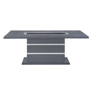 Ariya - Dining Table