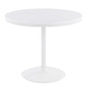 Dakota - Industrial Dining Table