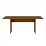 Nomad - Dining Table
