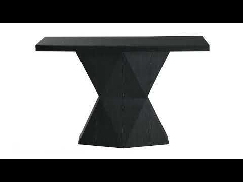 Dara - Table