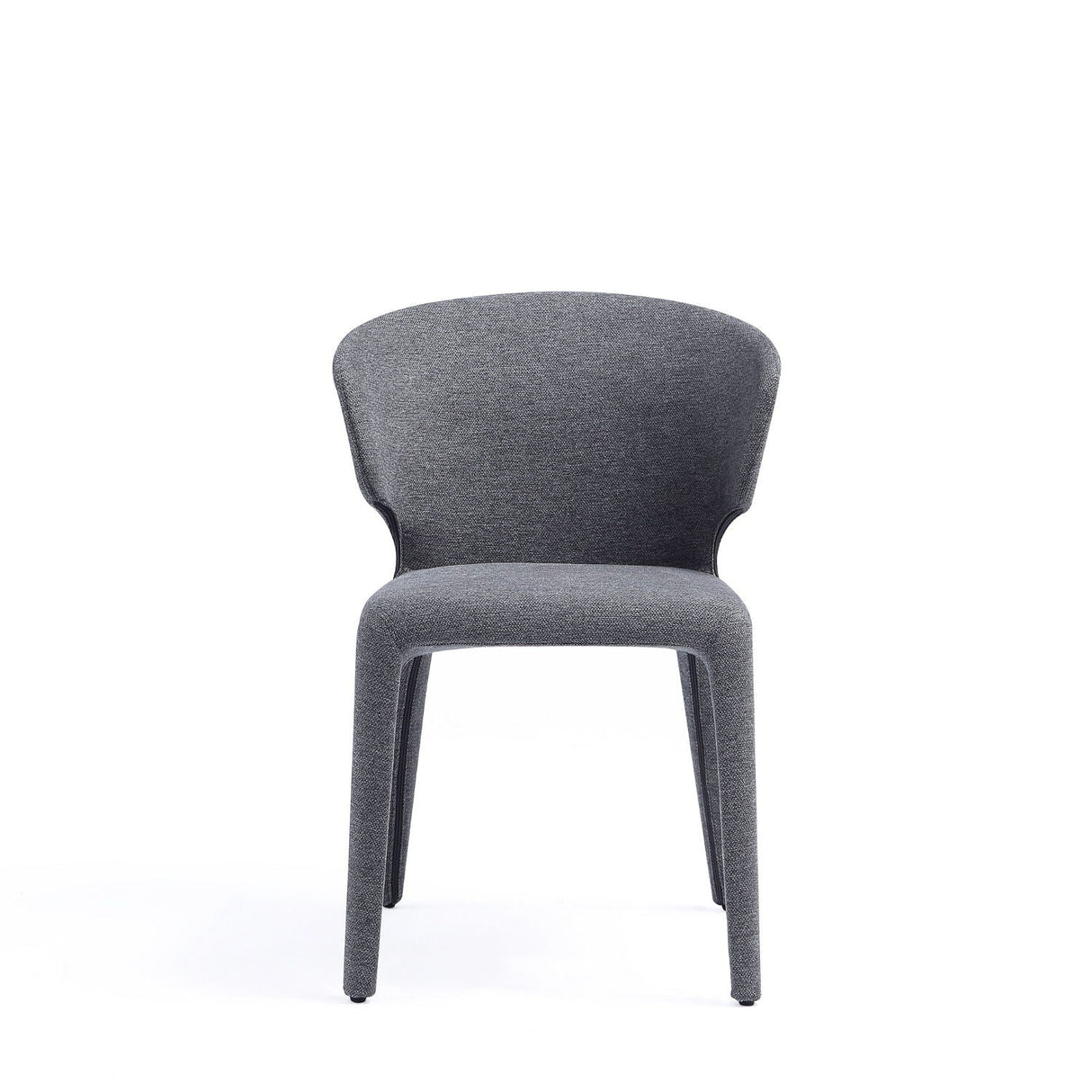 Conrad - Dining Chair (Set of 2)