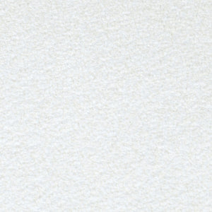 Modern Accent Chair With Polyester Upholstery And Minimalist Lounge Chair For Living Room, Bedroom, Or Office - White